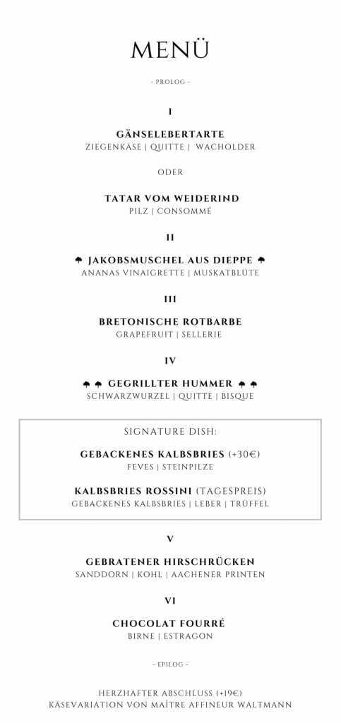 Handout Menü Februar 2026-2