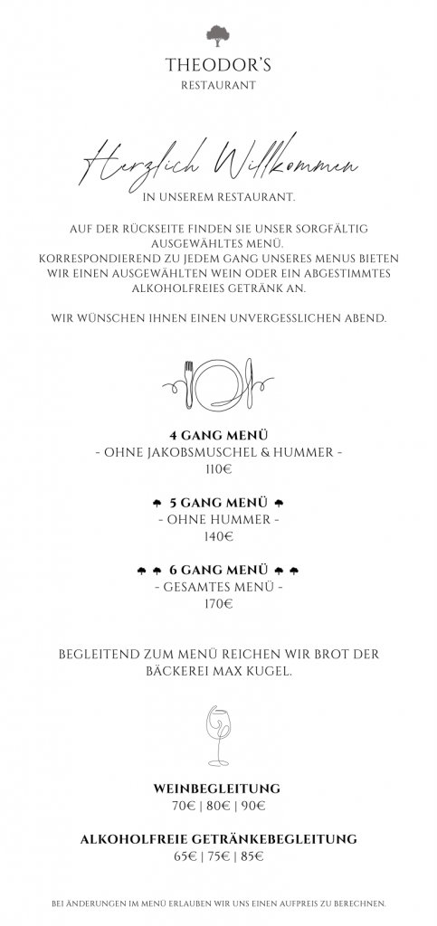 Handout Menü November 2025-1