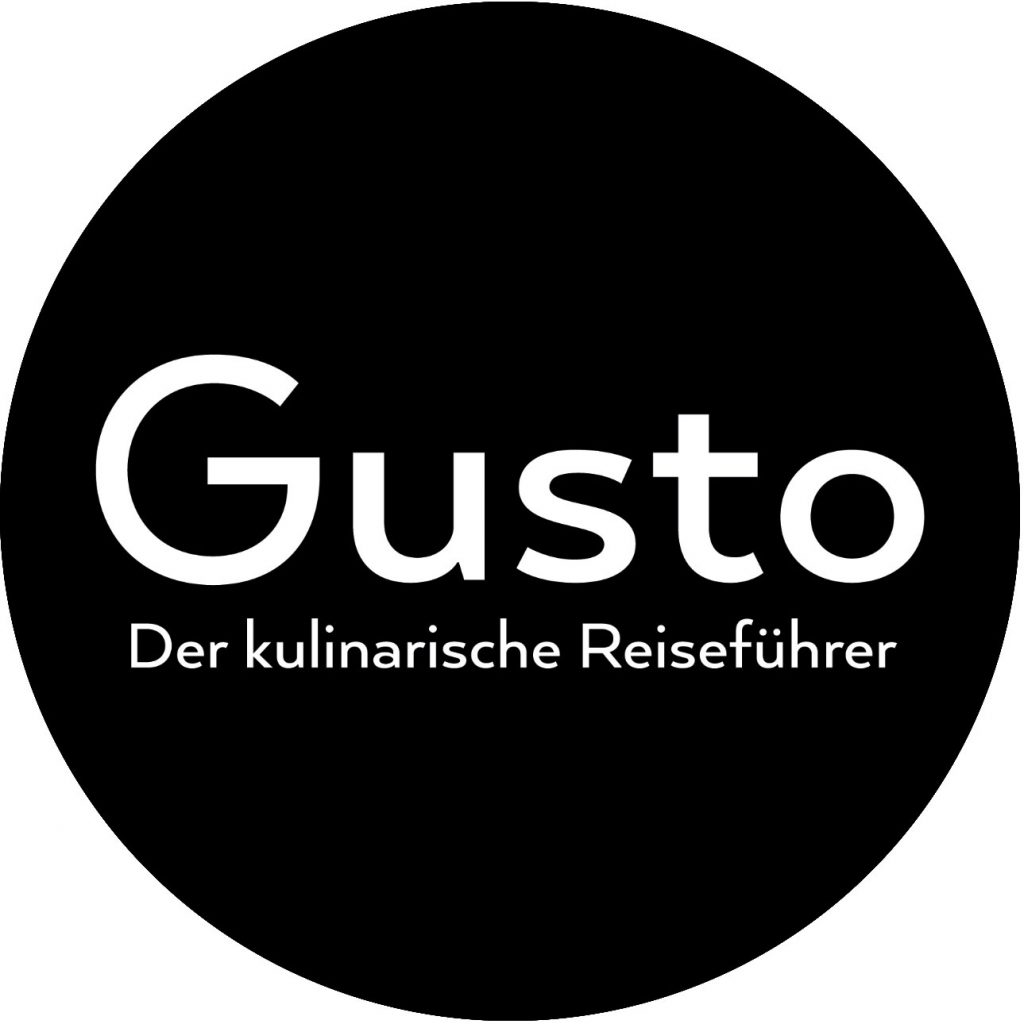 Logo_gusto_negativ-subline_kreis_NEU