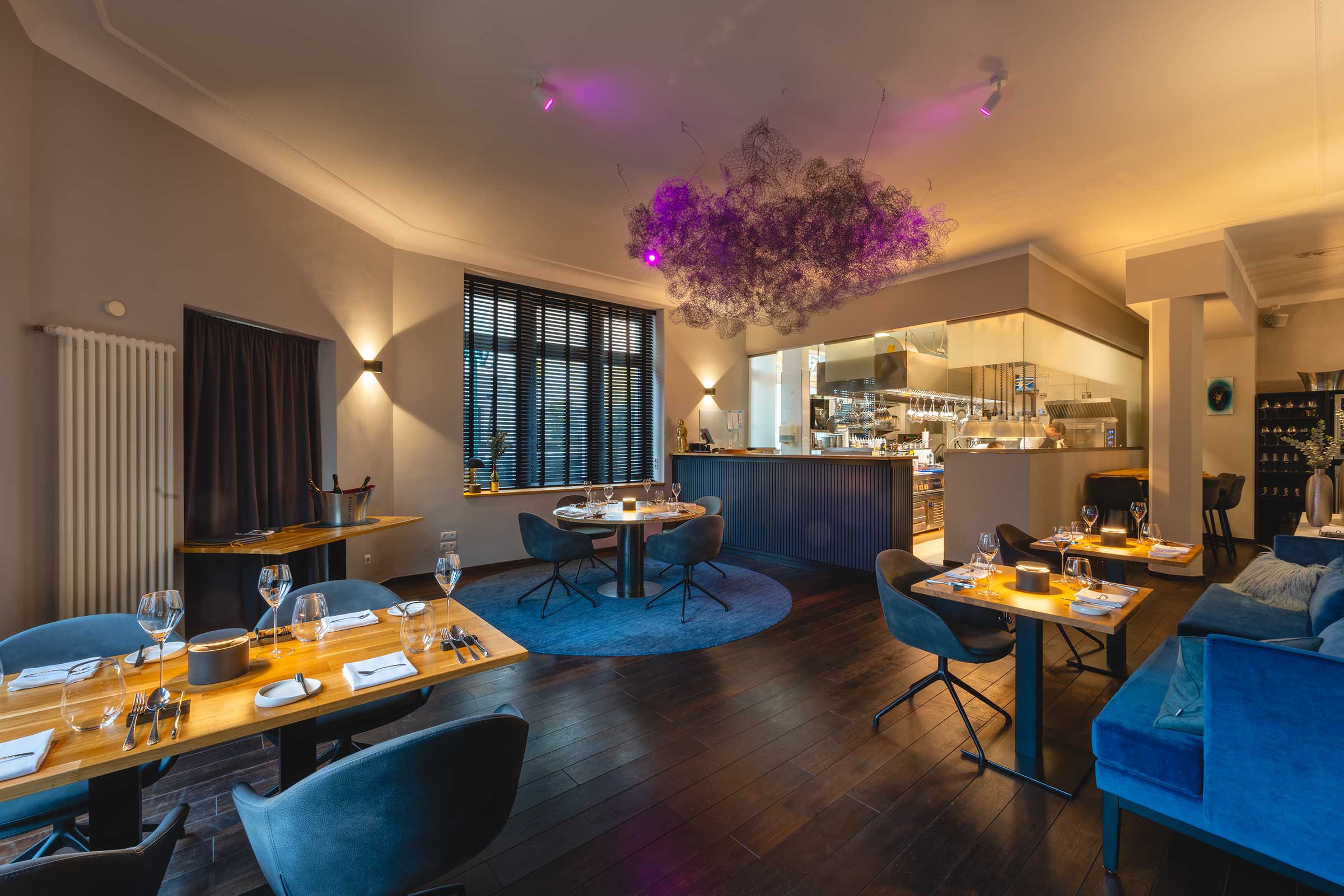 Theodors---10-25---Foto-by-Sascha-Perrone-0_0