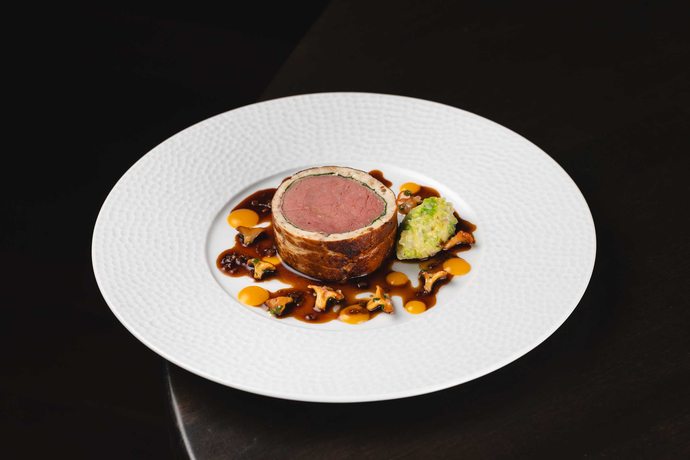 Theodors---10-25---Foto-by-Sascha-Perrone-0_1