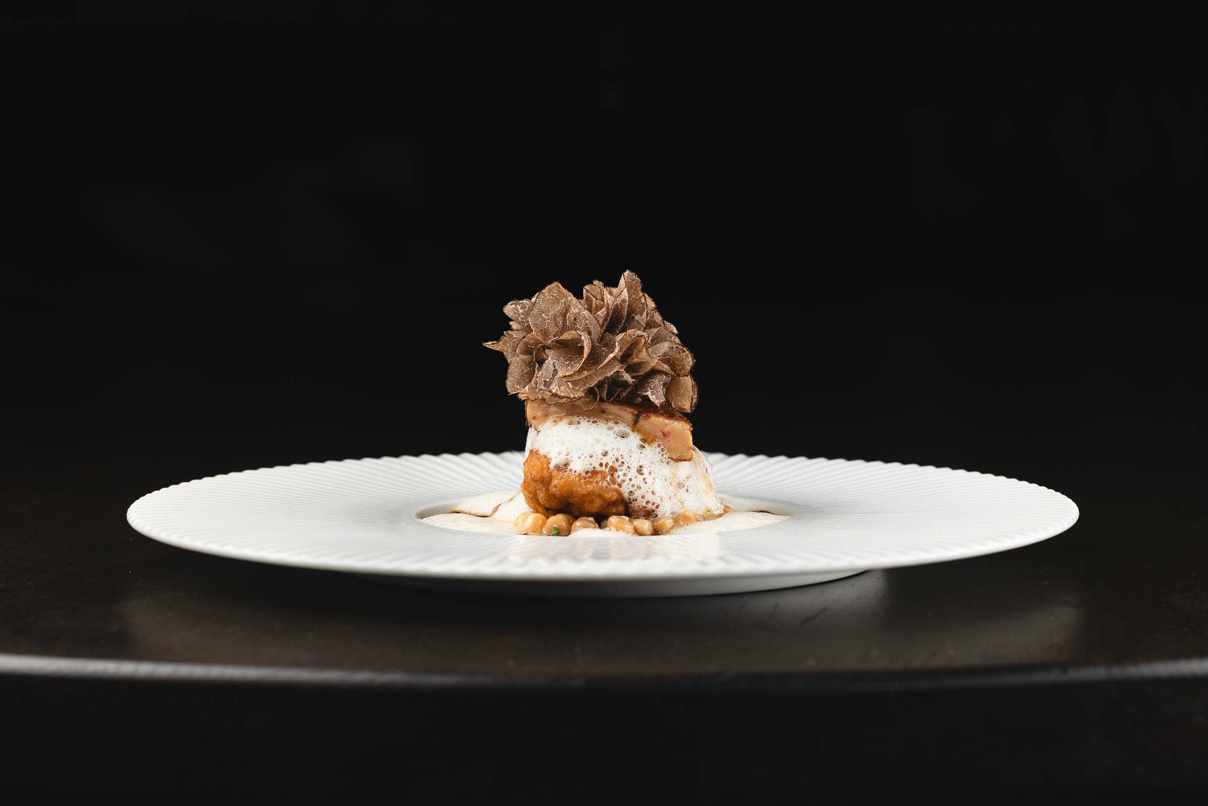 Theodors---10-25---Foto-by-Sascha-Perrone-0_3