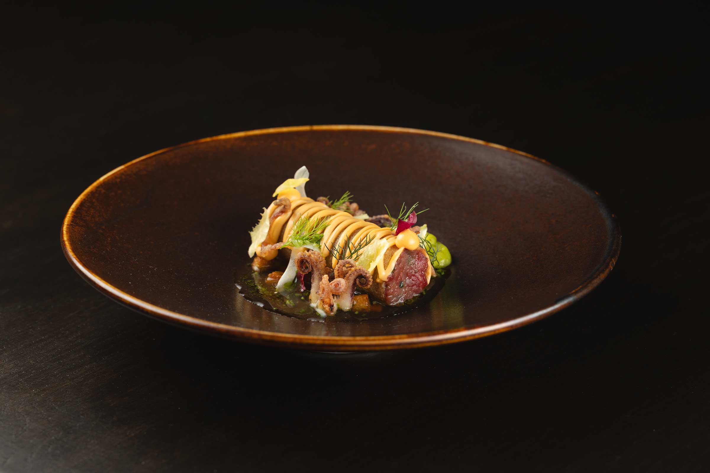 Theodors---10-25---Foto-by-Sascha-Perrone-0_4