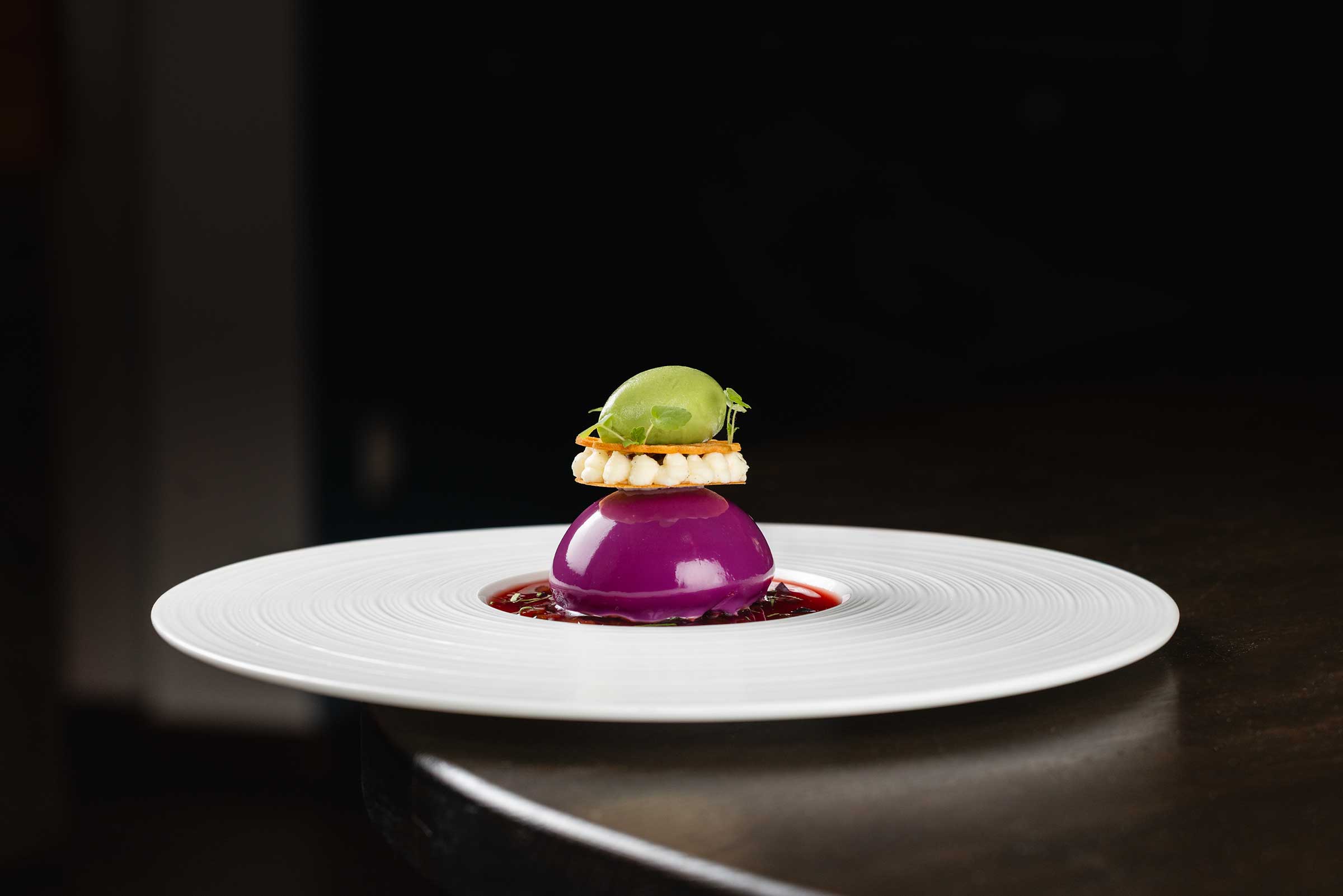 Theodors---10-25---Foto-by-Sascha-Perrone-0_6