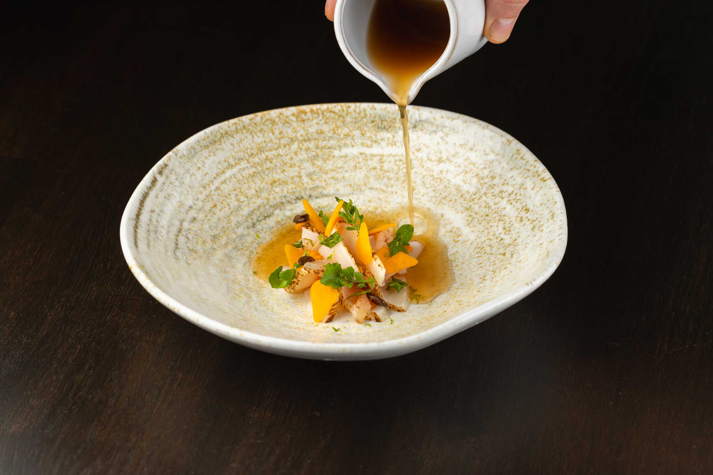 Theodors---10-25---Foto-by-Sascha-Perrone-1623