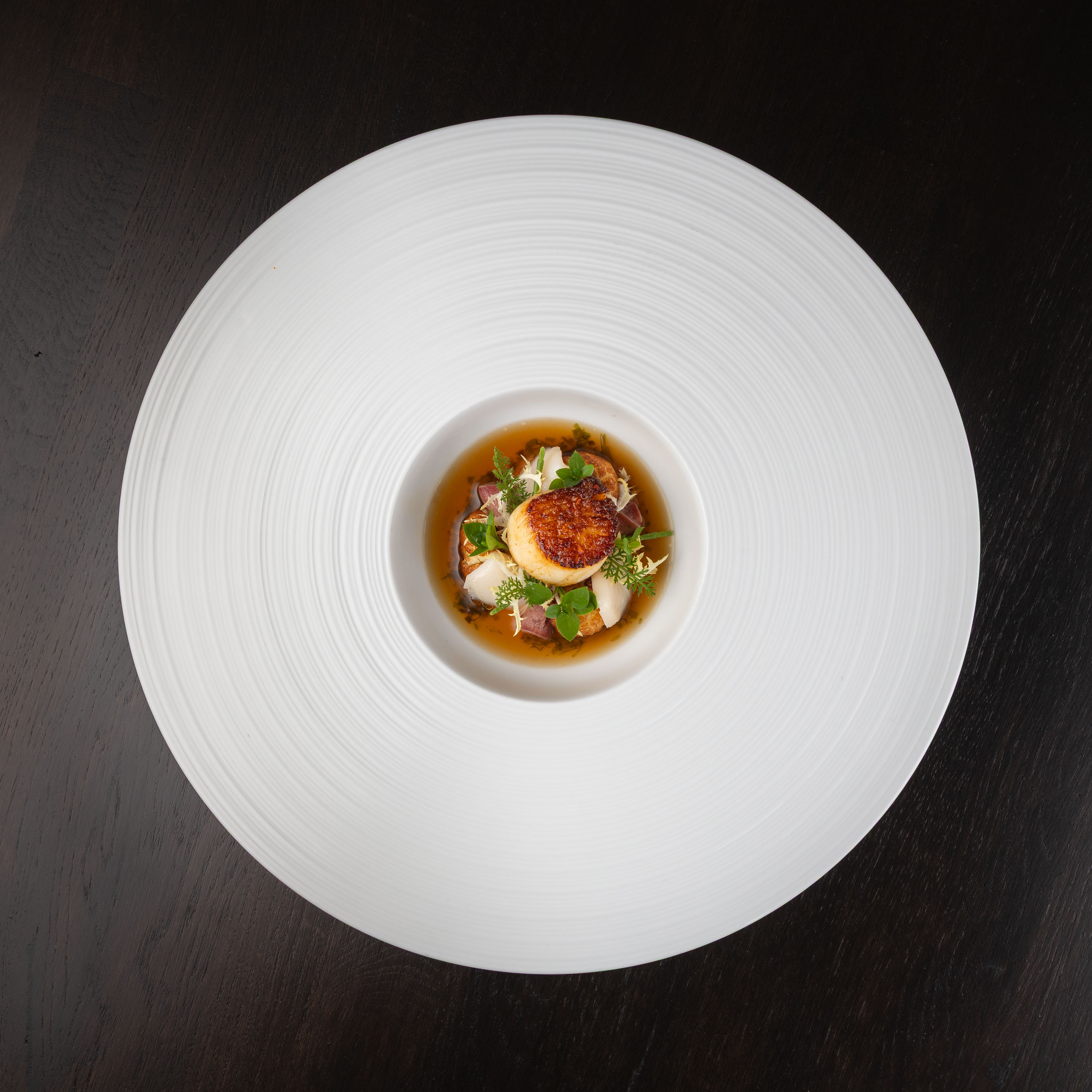 Theodors---10-25---Foto-by-Sascha-Perrone-1912