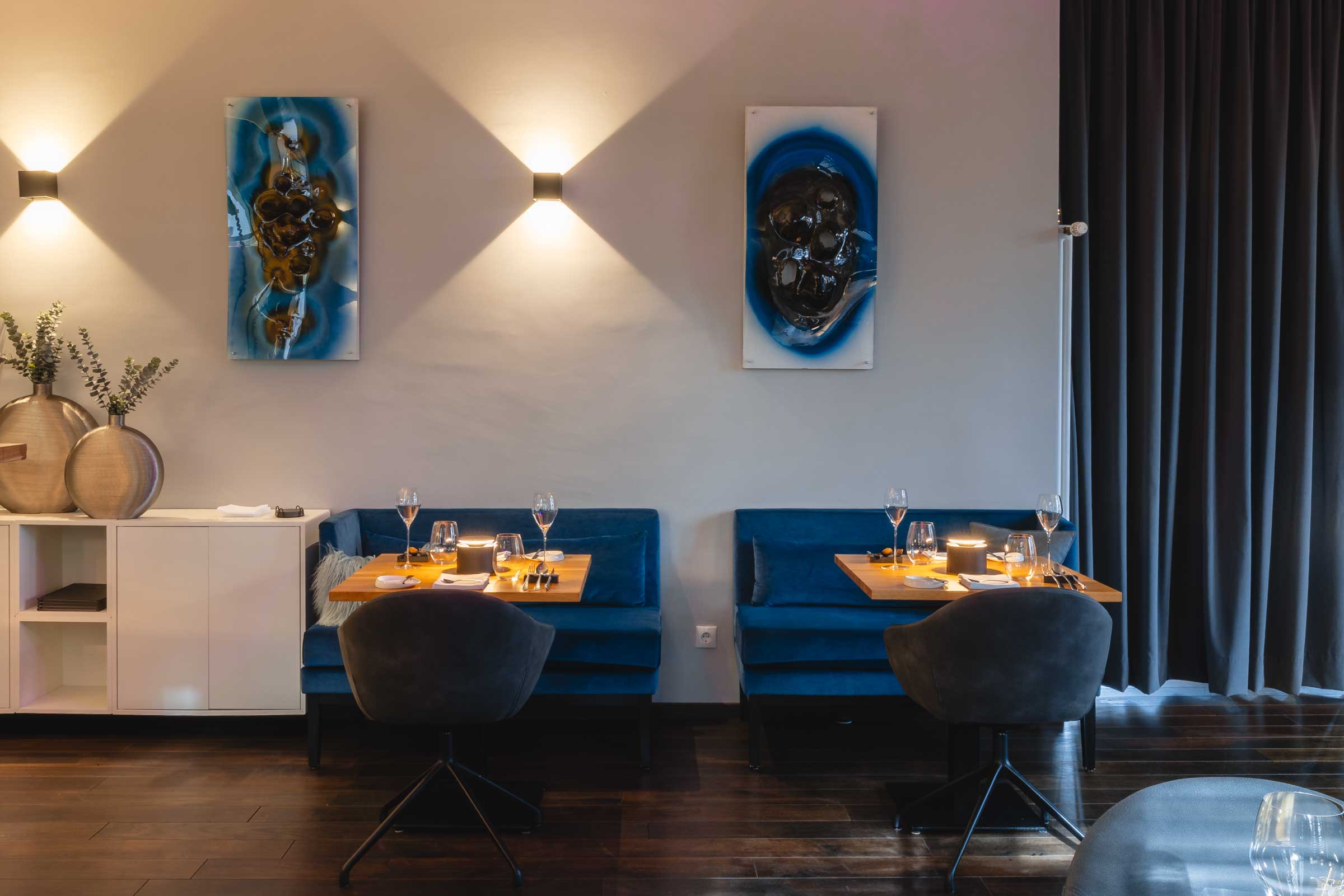 Theodors---10-25---Foto-by-Sascha-Perrone-2