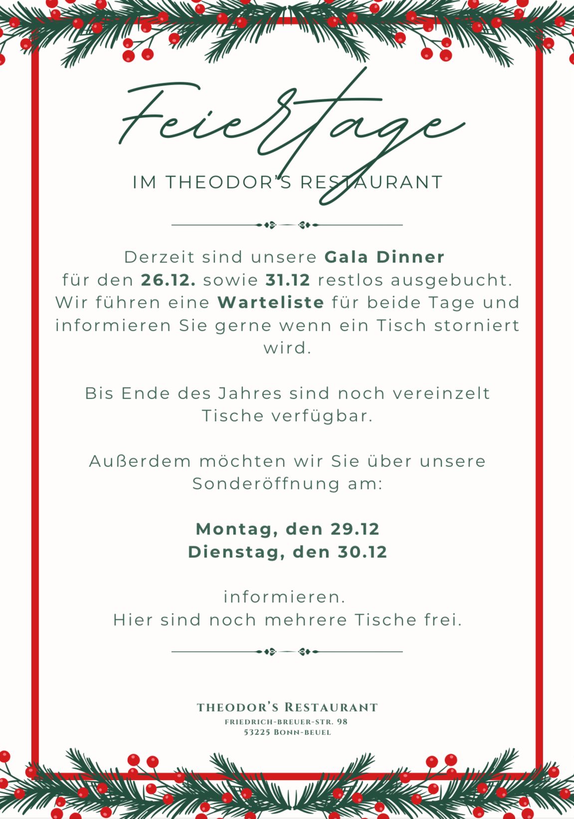 WhatsApp Image 2025-12-06 at 10.54.00