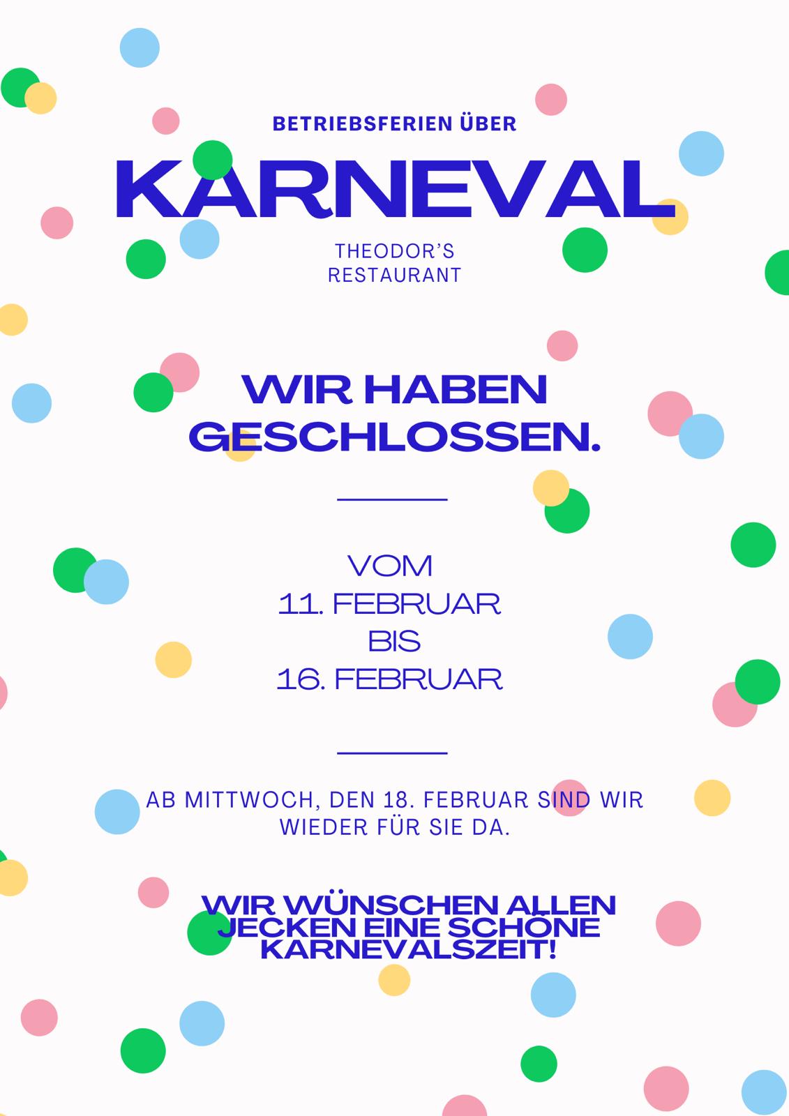 WhatsApp Image 2026-02-06 at 16.49.45