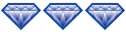diamanten-bewertung