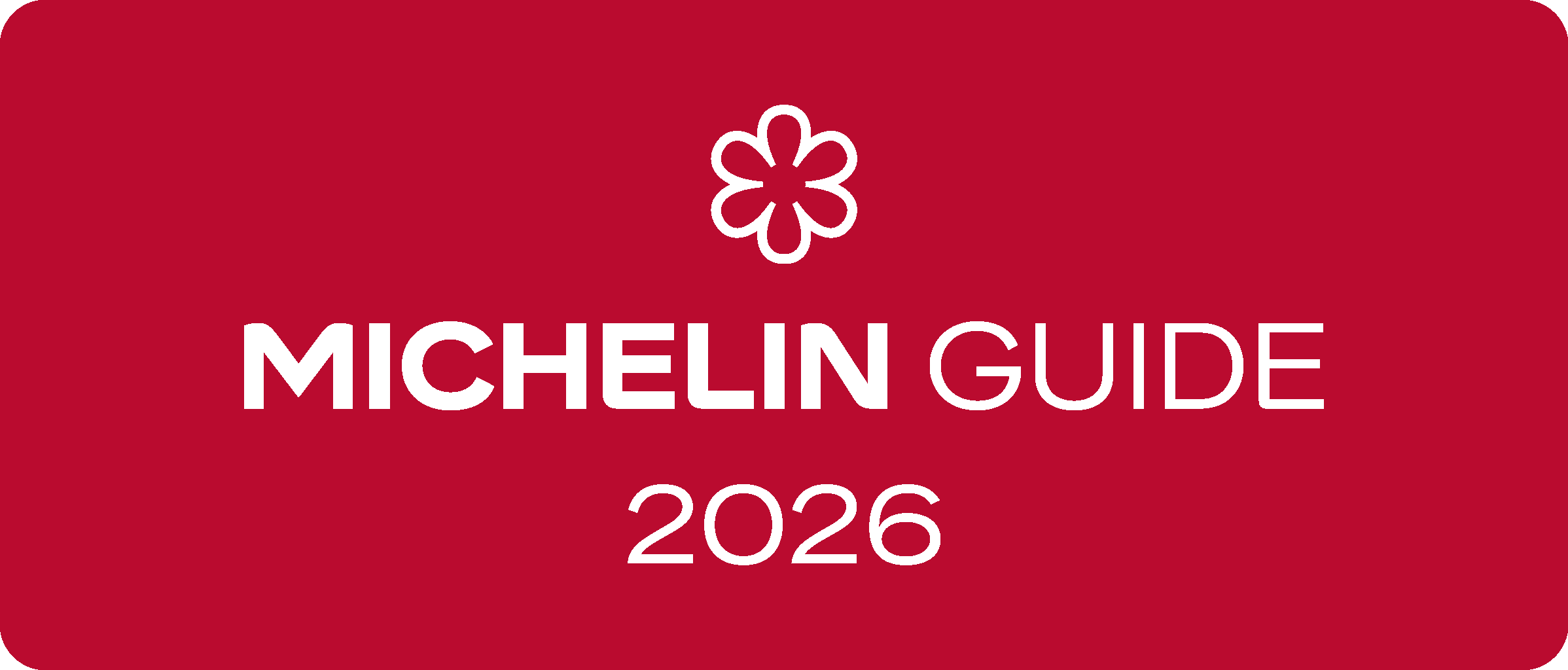 logo_website_Ein_MICHELIN_Stern_2026_rot