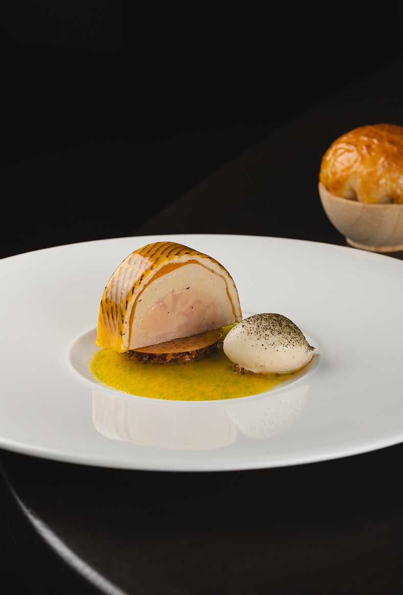 theodors-food-view-3