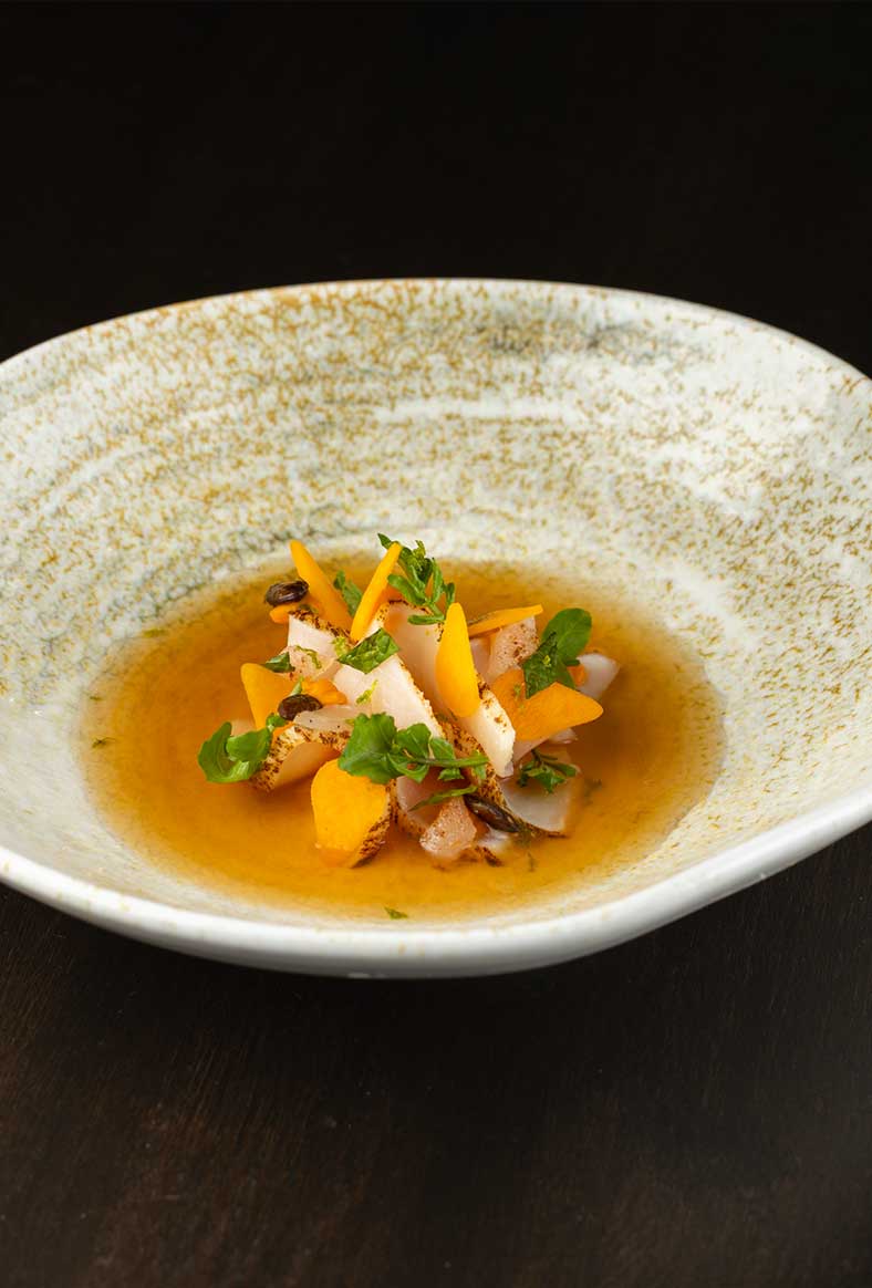 theodors-food-view-5