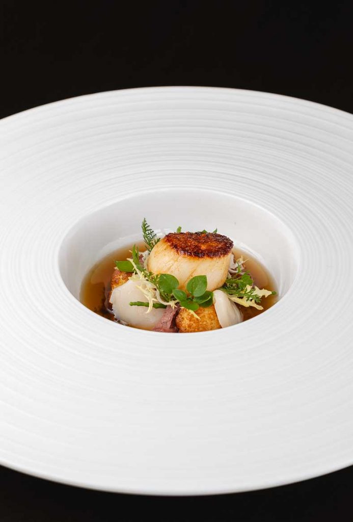 theodors-food-view-6