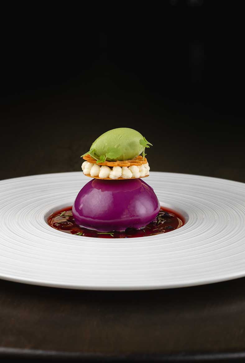 theodors-food-view-7