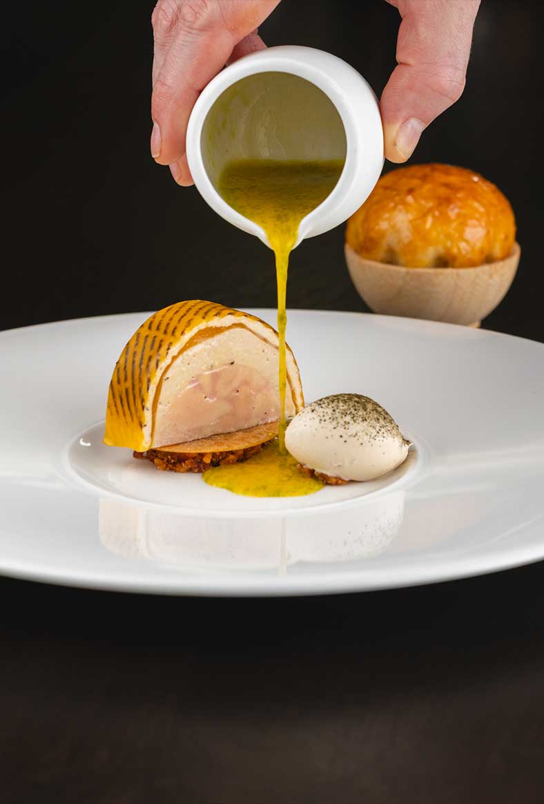 theodors-food-view-8