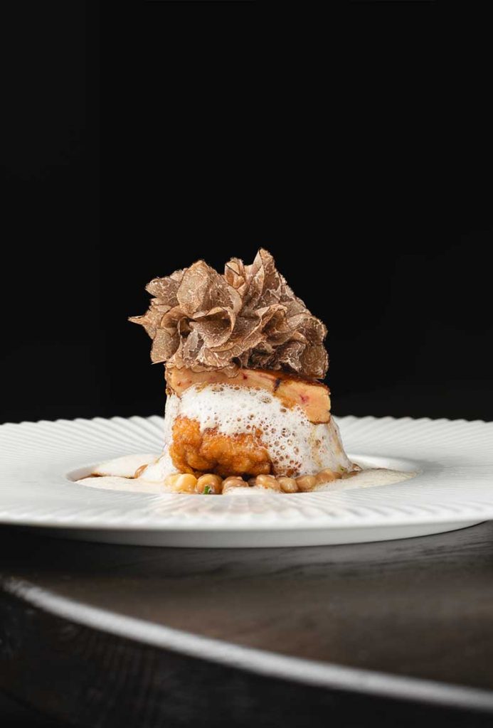 theodors-food-view-9