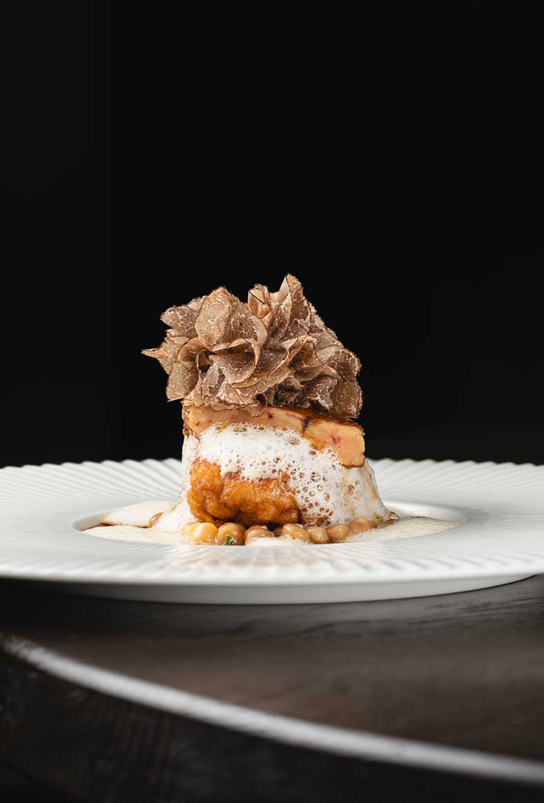 theodors-food-view-9