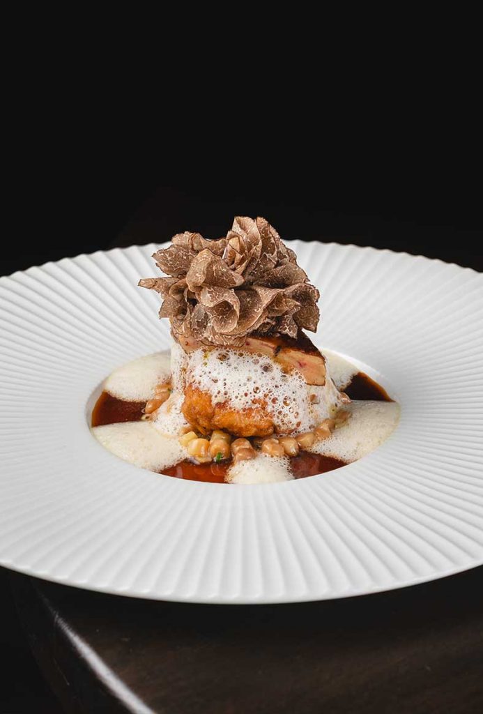 theodors-restaurant-view-2