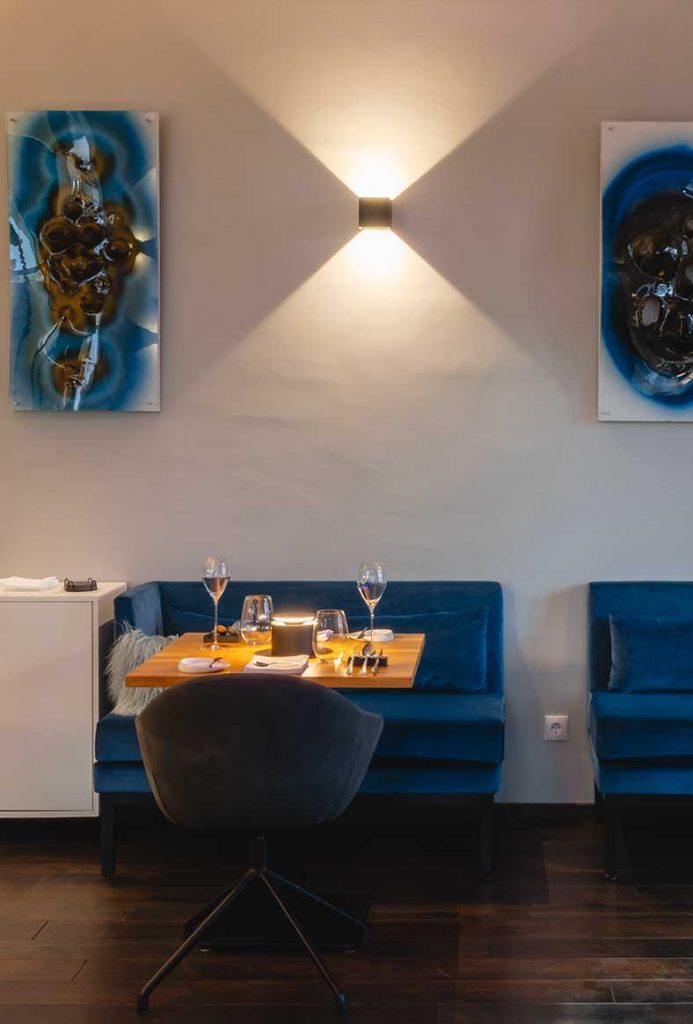 theodors-restaurant-view-4