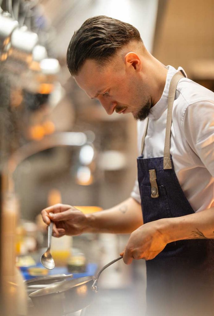 theodors-restaurant-view-5