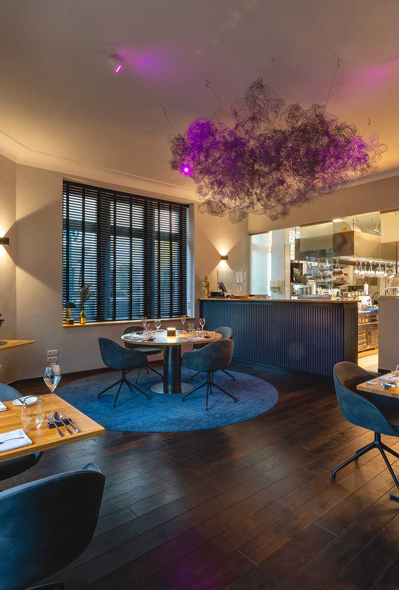 theodors-restaurant-view