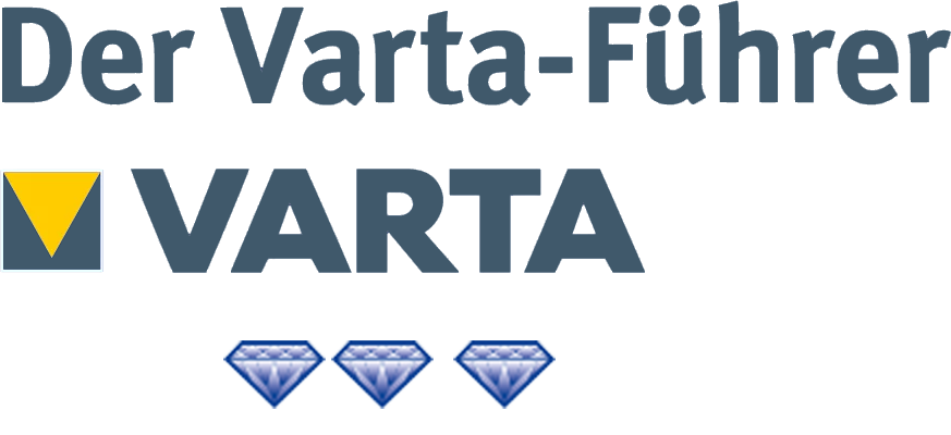 varta-fuehrer